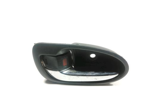 Used Rear left interior door handle Rear left interior door handle 37779940 37779940