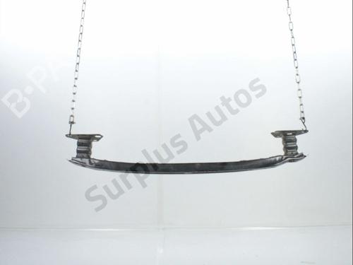 rear-bumper-reinforcement-peugeot-208-i-ca_-cc_-2012-2013-2014-2015-2016-2017-2018-2019-2020-2021-32434930 main image