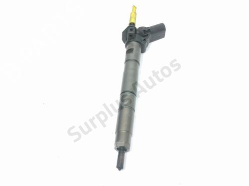 Used Injector Injector 37763340 37763340