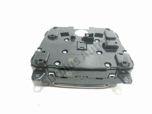 Electronic module MERCEDES-BENZ GLB (X247) GLB 220 d 4-matic (247.615) | BP36402554M83 - Image 3