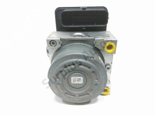 ABS Bremseaggregat ABS Bremseaggregat FORD FIESTA VI (CB1, CCN) 1.6 TDCi (95 hp) 39765097 39765097