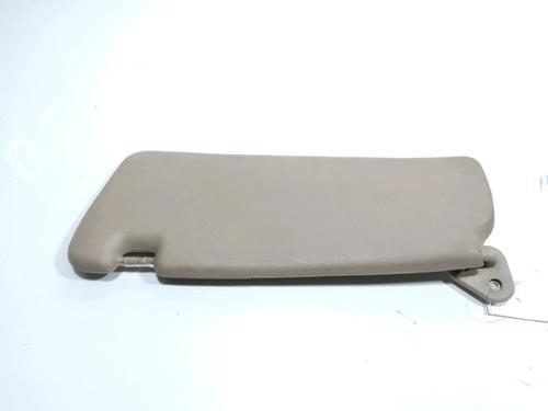 Right sun visor BMW 3 (E46) 320 d | BP28262975I2 - Image 2