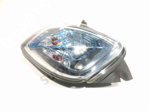 Used Left taillight Left taillight 37788973 37788973
