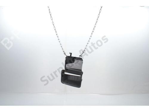Used Other Other 38035169 38035169