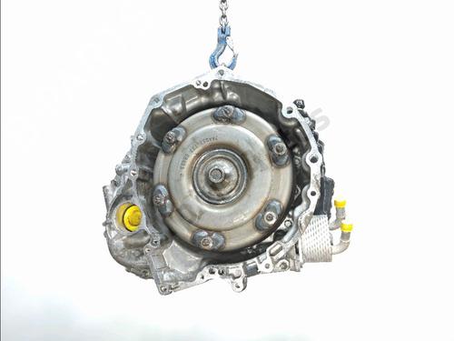 Used Gearbox Gearbox 38082407 38082407