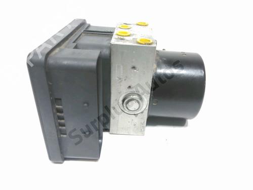 ABS pump FORD KUGA I 2.0 TDCi 4x4 | BP39162133M43 - Image 4