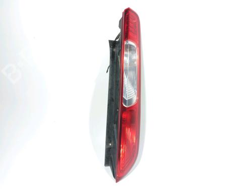 Used Right taillight Right taillight 28268385 28268385