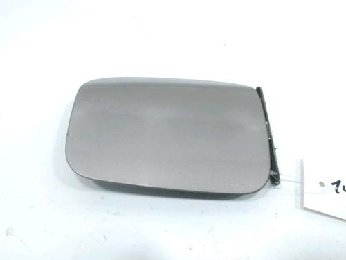 Used Fuel flap Fuel flap NISSAN MICRA III (K12) 1.5 dCi (86 hp) 37762473 37762473