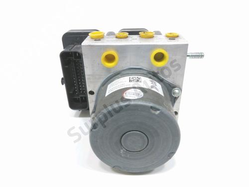 Used ABS pump ABS pump 39462375 39462375