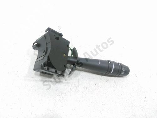 Used Switch RENAULT TWINGO II (CN0_) 1.5 dCi 75 (75 hp) 30989587