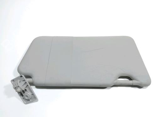 Left sun visor NISSAN NOTE (E12) 1.2 | BP28264750I1 - Image 2