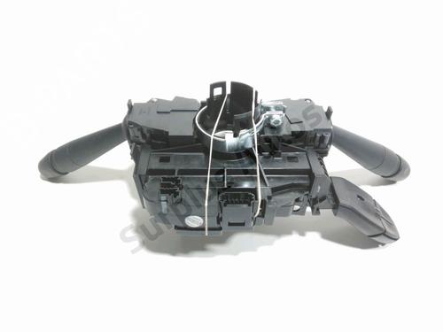 Steering wheel controls CITROËN C3 III (SX) 1.2 VTi 68 | BP37766890E15 - Image 4