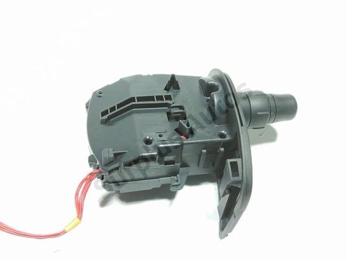 Headlight switch RENAULT CLIO III (BR0/1, CR0/1) 1.5 dCi (C/BR0G, C/BR1G) | BP38980542I24 - Image 4