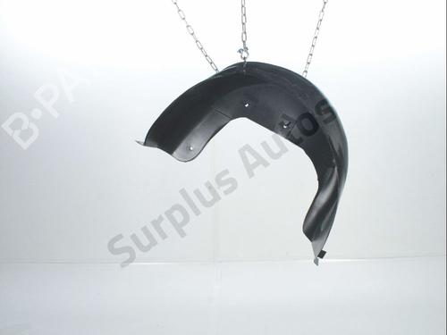wheel-arch-peugeot-607-9d-9u-2000-28256668 main image