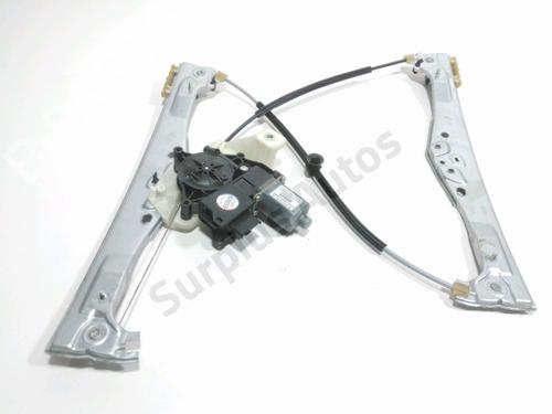 Used Front right window mechanism Front right window mechanism 28240010 28240010