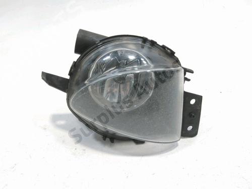 Faro antinebbia anteriore destri Faro antinebbia anteriore destri 38497797 38497797
