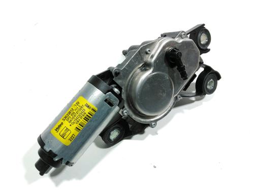 Used Rear wiper motor Rear wiper motor 37790353 37790353
