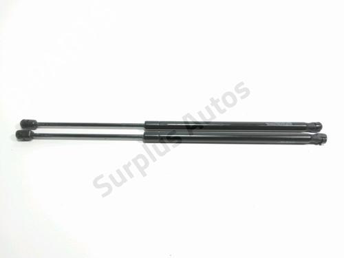 Used Tailgate lift support FORD MONDEO II (BAP) 1.8 TD (90 hp) 28261719