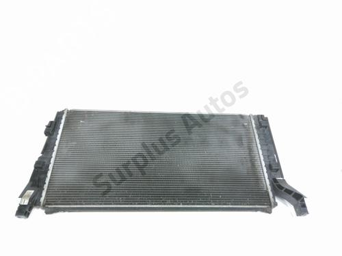 Køler MINI MINI (F56) Cooper | BP29296894M31 