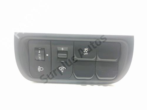Used Other Other KIA RIO III (UB) 1.4 CRDi (90 hp) 34338262 34338262