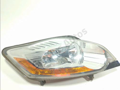 Used Right headlight Right headlight 38981893 38981893