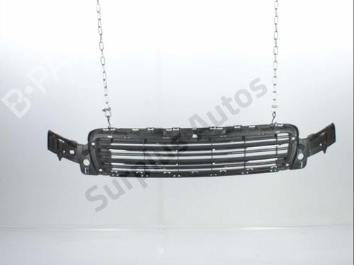 Used Grille Grille 32488485 32488485