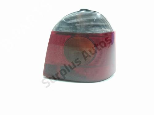 Fanale posteriore destro RENAULT TWINGO I (C06_) 1.2 (C066, C068) (58 hp) 29580627