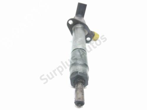 Used Injector Injector PEUGEOT 407 SW (6E_, 6D_) 2.7 HDi (204 hp) 34001627 34001627