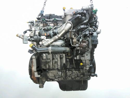 Motor Motor 37762015 37762015