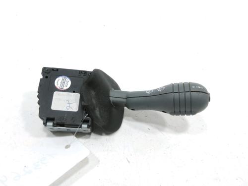 Used Switch RENAULT TWINGO I (C06_) 1.2 16V (C06C, C06D, C06K) (75 hp) 30989451