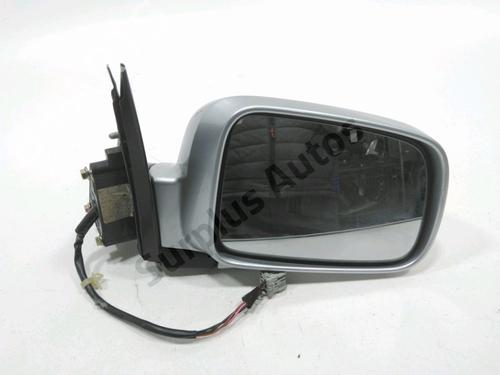 Retrovisor direito HONDA CR-V II (RD_) 2.0 (RD5) (150 hp) 30997206