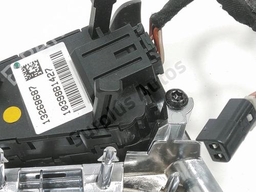 Switch OPEL INSIGNIA A Saloon (G09) 2.0 CDTI (69) | BP31822354I30