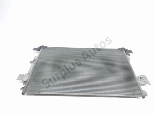Heater matrix CITROËN C4 AIRCROSS 1.6 HDi 115 AWC | BP28223717M63 - Image 4