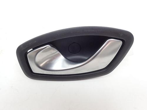 Used Rear left interior door handle Rear left interior door handle 37779851 37779851