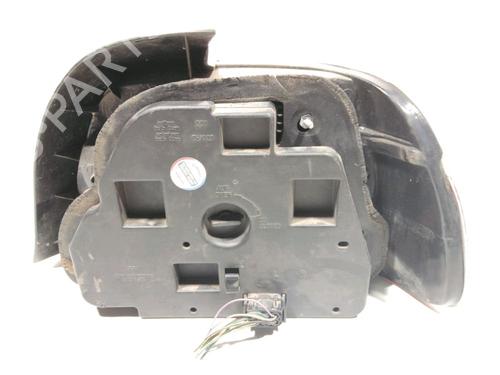 Left taillight BMW 5 (E39) 530 d | BP28269503C34 