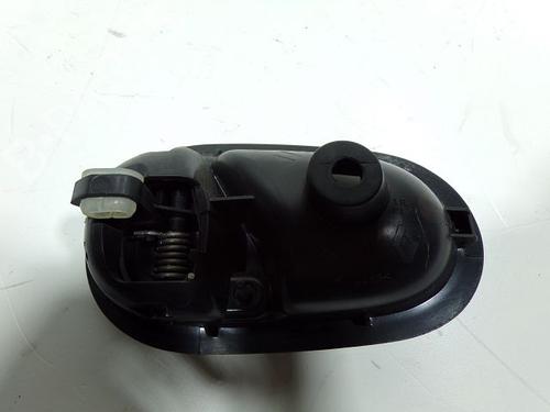 Rear right interior door handle DACIA LOGAN MCV II TCe 90 (K8M1, K8MA, K8AC) | BP37779636I16 - Image 2