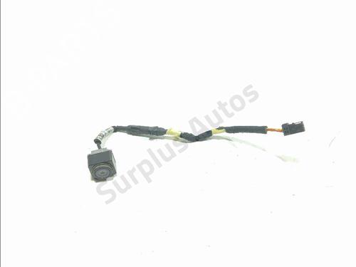 camera-peugeot-208-i-ca_-cc_-2012-2013-2014-2015-2016-2017-2018-2019-2020-2021-36464678 main image