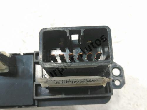 Warning switch HYUNDAI i20 I (PB, PBT) 1.4 CRDi | BP37768379I22 - Image 4