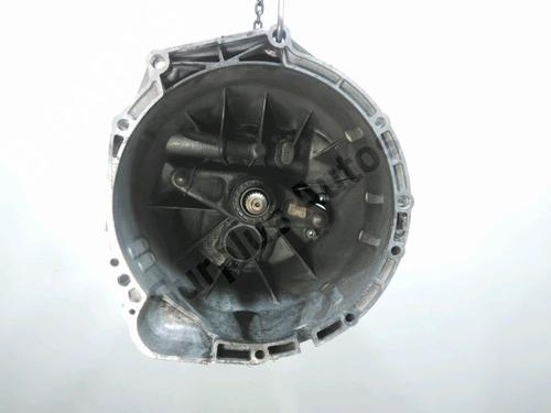 Gearbox BMW 1 (F20) 116 i | BP37585491M3 - Image 3