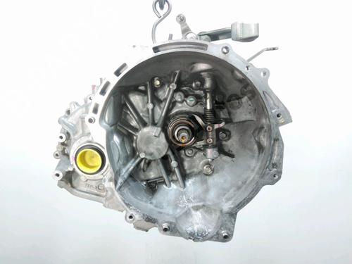 Used Gearbox MITSUBISHI MIRAGE / SPACE STAR VI Hatchback (A0_A) 1.2 (71 hp) 32655244