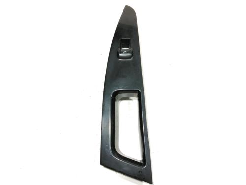 Used Left rear window switch Left rear window switch FORD MONDEO V Hatchback (CE) 1.5 EcoBoost (160 hp) 37781039 37781039