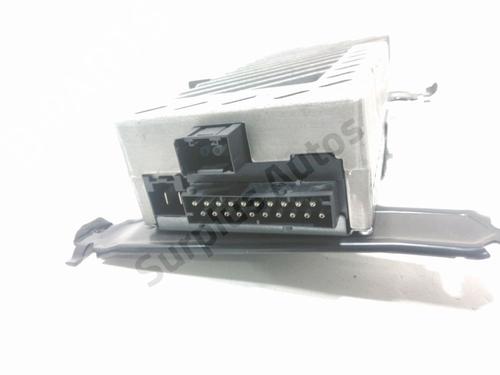 Electronic module BMW 3 Touring (F31) 330 d xDrive | BP38980653M83 - Image 3