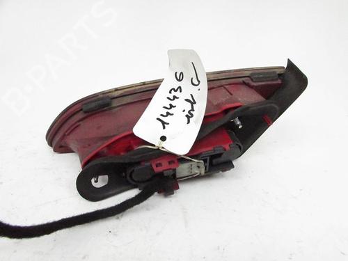 Left tailgate light ALFA ROMEO 159 (939_) 2.4 JTDM Q4 (939AXMB2) | BP37787838C79 - Image 2