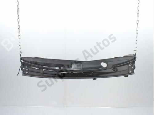 Used Scuttle panel Scuttle panel 37167980 37167980