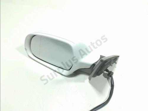 left-mirror-audi-a5-sportback-8ta-2007-2008-2009-2010-2011-2012-2013-2014-2015-2016-2017-37292051 main image