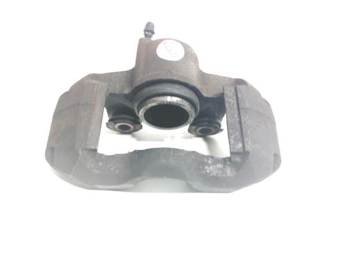 Used Right front brake caliper Right front brake caliper 28226129 28226129