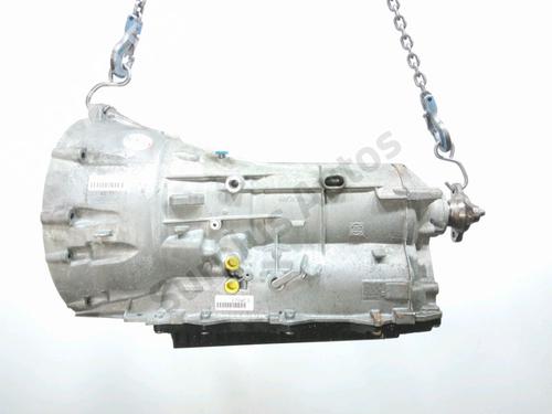 gearbox-bmw-1-f21-2011-2012-2013-2014-2015-2016-2017-2018-2019-33261843 main image