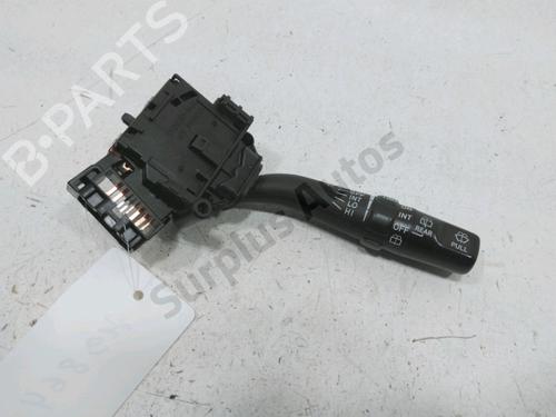 Used Switch TOYOTA COROLLA Verso (ZER_, ZZE12_, R1_) 2.2 D-4D (AUR10_, AUR10R) (136 hp) 30989664