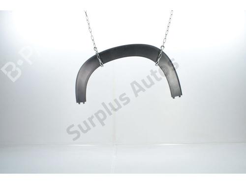 front-left-wheel-arch-trim-citroen-c3-aircross-ii-2r_-2c_-2017-31798330 main image
