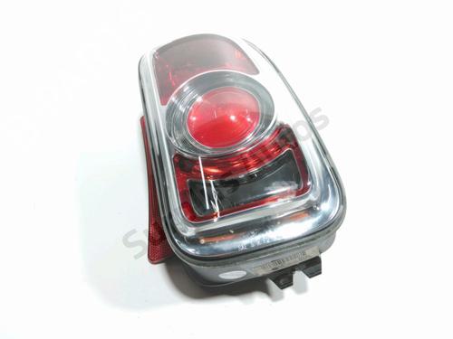 Used Right taillight MINI MINI CLUBMAN (R55) Cooper SD (143 hp) 30919008
